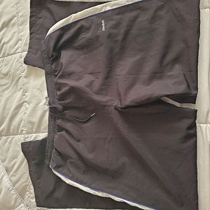 Windbreaker Pants Great condition only worn once